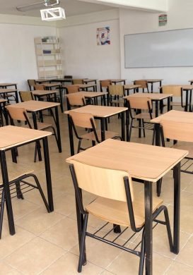 WhatsApp Image 2024-07-29 at 11.34.04 AM (1)