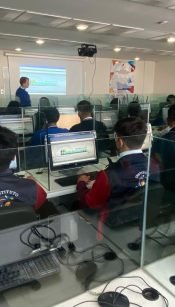 WhatsApp Image 2024-07-29 at 11.34.07 AM (1)